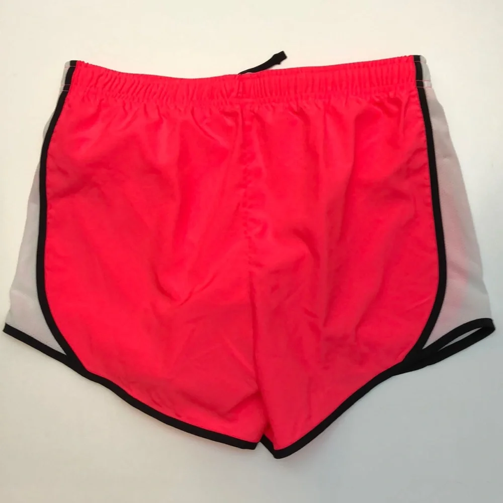 Youth Nike running / athletic shorts, NWOT